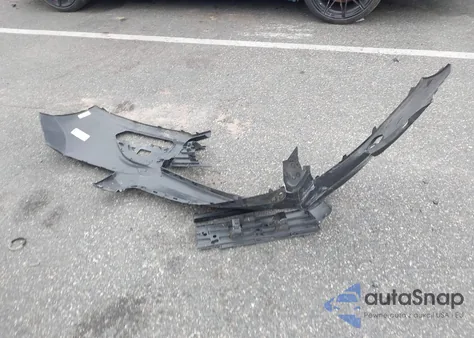 2015 Ford Escape Se из США, поврежденный, VIN 1FMCU9G96FUA98104